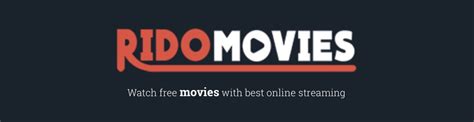 Rido movies - Released March 26th, 2010, 'How to Train Your Dragon' stars Jay Baruchel, Gerard Butler, Craig Ferguson, America Ferrera The PG movie has a runtime of about 1 hr 38 min, and received a user score ...
